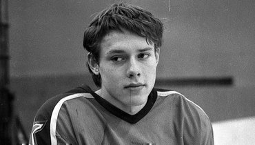 в каком году родился павел буре. don. в каком году родился павел буре фото. в каком году родился павел буре-don. картинка в каком году родился павел буре. картинка don. КАК ИГРАЛ ПАВЕЛ БУРЕ ● РУССКАЯ РАКЕТА (HD)