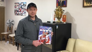 в каком году родился павел буре. don. в каком году родился павел буре фото. в каком году родился павел буре-don. картинка в каком году родился павел буре. картинка don. КАК ИГРАЛ ПАВЕЛ БУРЕ ● РУССКАЯ РАКЕТА (HD)