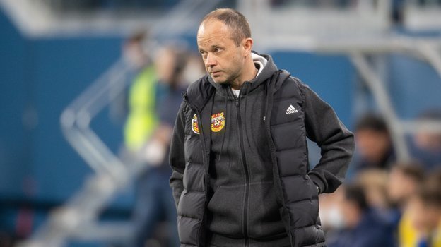 цска локомотив какой канал будет транслировать. Смотреть фото цска локомотив какой канал будет транслировать. Смотреть картинку цска локомотив какой канал будет транслировать. Картинка про цска локомотив какой канал будет транслировать. Фото цска локомотив какой канал будет транслировать