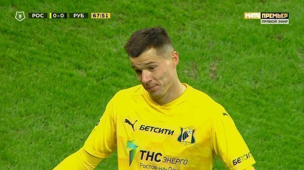 Дмитрий Полоз. Дмитрий Полоз.