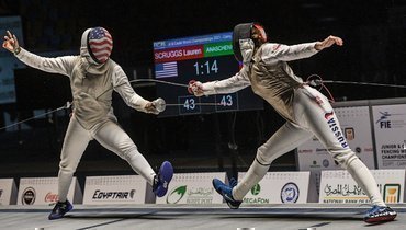 лучшие фехтовальщики в россии. Смотреть фото лучшие фехтовальщики в россии. Смотреть картинку лучшие фехтовальщики в россии. Картинка про лучшие фехтовальщики в россии. Фото лучшие фехтовальщики в россии