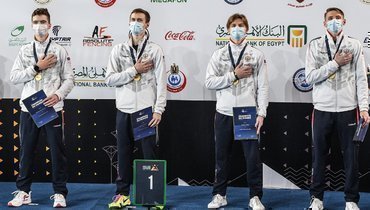 лучшие фехтовальщики в россии. Смотреть фото лучшие фехтовальщики в россии. Смотреть картинку лучшие фехтовальщики в россии. Картинка про лучшие фехтовальщики в россии. Фото лучшие фехтовальщики в россии