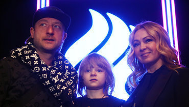 форма олимпийских спортсменов россии. Смотреть фото форма олимпийских спортсменов россии. Смотреть картинку форма олимпийских спортсменов россии. Картинка про форма олимпийских спортсменов россии. Фото форма олимпийских спортсменов россии форма олимпийских спортсменов россии. Смотреть фото форма олимпийских спортсменов россии. Смотреть картинку форма олимпийских спортсменов россии. Картинка про форма олимпийских спортсменов россии. Фото форма олимпийских спортсменов россии