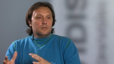 за что отстранили судью лапочкина. Смотреть фото за что отстранили судью лапочкина. Смотреть картинку за что отстранили судью лапочкина. Картинка про за что отстранили судью лапочкина. Фото за что отстранили судью лапочкина