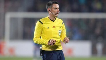 за что отстранили судью лапочкина. Смотреть фото за что отстранили судью лапочкина. Смотреть картинку за что отстранили судью лапочкина. Картинка про за что отстранили судью лапочкина. Фото за что отстранили судью лапочкина