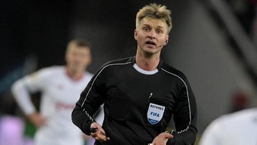за что отстранили судью лапочкина. Смотреть фото за что отстранили судью лапочкина. Смотреть картинку за что отстранили судью лапочкина. Картинка про за что отстранили судью лапочкина. Фото за что отстранили судью лапочкина