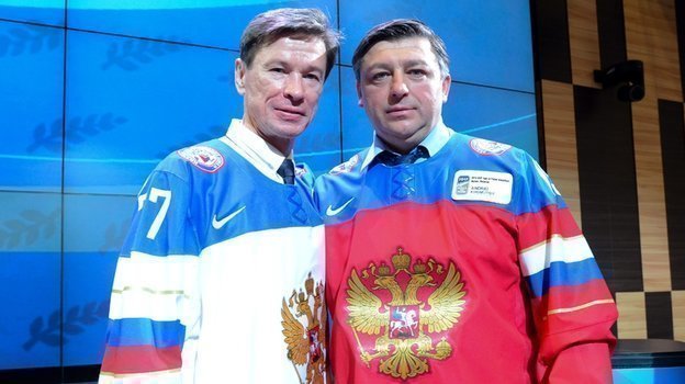 российский хоккеист по прозвищу бунинская стена. Смотреть фото российский хоккеист по прозвищу бунинская стена. Смотреть картинку российский хоккеист по прозвищу бунинская стена. Картинка про российский хоккеист по прозвищу бунинская стена. Фото российский хоккеист по прозвищу бунинская стена