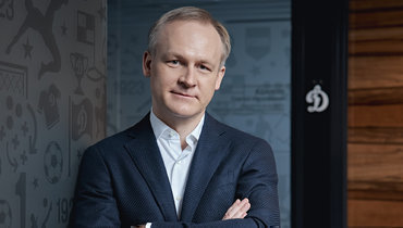 пивоваров павел константинович биография. Смотреть фото пивоваров павел константинович биография. Смотреть картинку пивоваров павел константинович биография. Картинка про пивоваров павел константинович биография. Фото пивоваров павел константинович биография