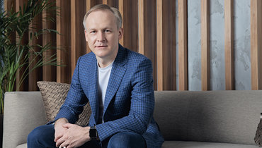 пивоваров павел константинович биография. Смотреть фото пивоваров павел константинович биография. Смотреть картинку пивоваров павел константинович биография. Картинка про пивоваров павел константинович биография. Фото пивоваров павел константинович биография
