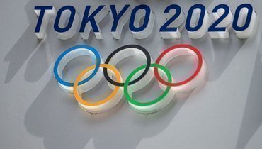в каком году проходили олимпийские игры в токио. don. в каком году проходили олимпийские игры в токио фото. в каком году проходили олимпийские игры в токио-don. картинка в каком году проходили олимпийские игры в токио. картинка don. Prosports.kz вспоминает предыдущие случаи.