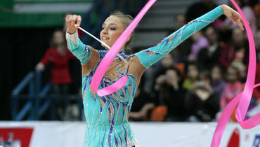 Российская олимпийская чемпионка завершает карьеру в 22 года