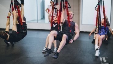 можно ли заниматься спортом при коронавирусе в легкой форме на улице