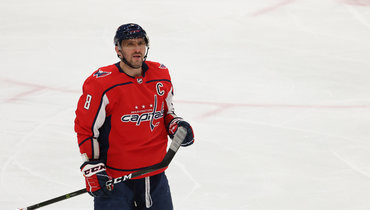 лучшие российские хоккеисты в нхл 2021. Смотреть фото лучшие российские хоккеисты в нхл 2021. Смотреть картинку лучшие российские хоккеисты в нхл 2021. Картинка про лучшие российские хоккеисты в нхл 2021. Фото лучшие российские хоккеисты в нхл 2021