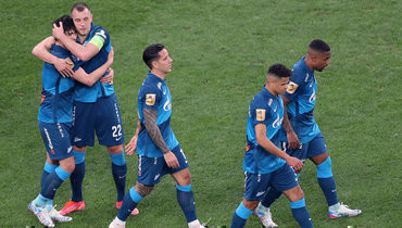зенит что выиграл в 2020. зенит что выиграл в 2020 фото. картинка зенит что выиграл в 2020. смотреть фото зенит что выиграл в 2020. смотреть картинку зенит что выиграл в 2020.