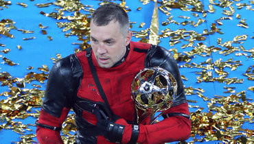 зенит что выиграл в 2020. зенит что выиграл в 2020 фото. картинка зенит что выиграл в 2020. смотреть фото зенит что выиграл в 2020. смотреть картинку зенит что выиграл в 2020.