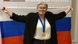 Россиянка победила в самом скандальном матче в истории шашек. Извлекут ли уроки из случившегося?