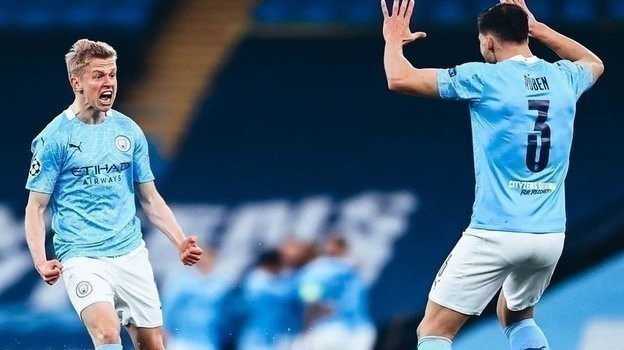 volga зинченко номер в сити манчестер