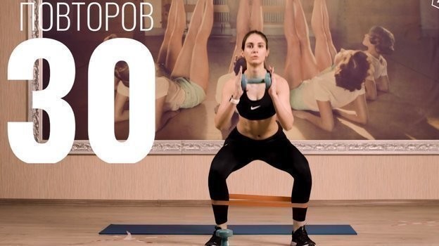 тренировка фулбади для женщин в домашних условиях. Смотреть фото тренировка фулбади для женщин в домашних условиях. Смотреть картинку тренировка фулбади для женщин в домашних условиях. Картинка про тренировка фулбади для женщин в домашних условиях. Фото тренировка фулбади для женщин в домашних условиях