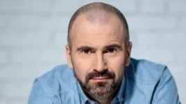 «Однажды чуть было не забил гол Ринату Дасаеву»: актер сериала «Немцы» Вадим Медведев о любви к футболу и ярким матчам