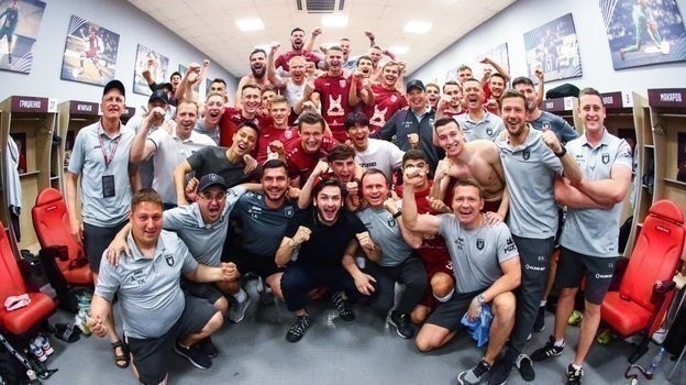 Что будет с рубином сибур. Смотреть фото Что будет с рубином сибур. Смотреть картинку Что будет с рубином сибур. Картинка про Что будет с рубином сибур. Фото Что будет с рубином сибур