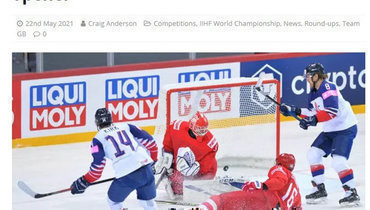 россия великобритания хоккей история встреч. Смотреть фото россия великобритания хоккей история встреч. Смотреть картинку россия великобритания хоккей история встреч. Картинка про россия великобритания хоккей история встреч. Фото россия великобритания хоккей история встреч