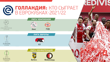 какие команды попали в лигу европы в этом году. Смотреть фото какие команды попали в лигу европы в этом году. Смотреть картинку какие команды попали в лигу европы в этом году. Картинка про какие команды попали в лигу европы в этом году. Фото какие команды попали в лигу европы в этом году