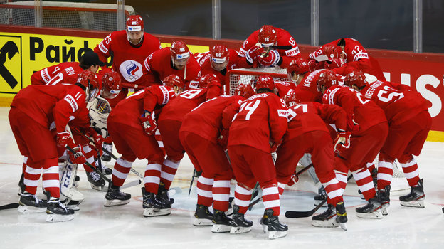 Что такое плей офф в хоккее на чм 2021. Смотреть фото Что такое плей офф в хоккее на чм 2021. Смотреть картинку Что такое плей офф в хоккее на чм 2021. Картинка про Что такое плей офф в хоккее на чм 2021. Фото Что такое плей офф в хоккее на чм 2021