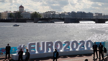 Лига европы 3 место в группе что значит. Смотреть фото Лига европы 3 место в группе что значит. Смотреть картинку Лига европы 3 место в группе что значит. Картинка про Лига европы 3 место в группе что значит. Фото Лига европы 3 место в группе что значит