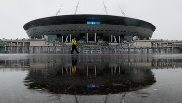 Лига европы 3 место в группе что значит. Смотреть фото Лига европы 3 место в группе что значит. Смотреть картинку Лига европы 3 место в группе что значит. Картинка про Лига европы 3 место в группе что значит. Фото Лига европы 3 место в группе что значит