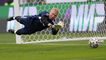 вратарь рубина дюпин биография. don. вратарь рубина дюпин биография фото. вратарь рубина дюпин биография-don. картинка вратарь рубина дюпин биография. картинка don. Юрий Юрьевич Дюпин. Родился 17 марта 1988 года в Барнауле. Российский футболист, вратарь. вратарь рубина дюпин биография. don. вратарь рубина дюпин биография фото. вратарь рубина дюпин биография-don. картинка вратарь рубина дюпин биография. картинка don. Юрий Юрьевич Дюпин. Родился 17 марта 1988 года в Барнауле. Российский футболист, вратарь.