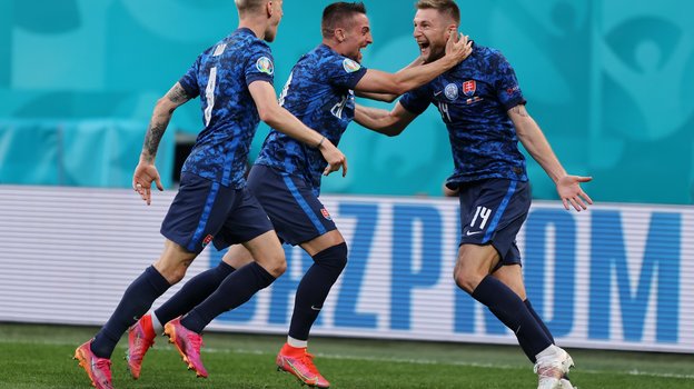 польша словакия история личных встреч. Смотреть фото польша словакия история личных встреч. Смотреть картинку польша словакия история личных встреч. Картинка про польша словакия история личных встреч. Фото польша словакия история личных встреч