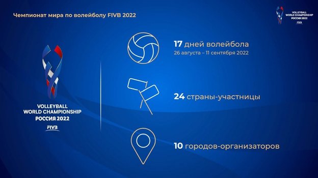 След Новые Серии 13 Сентября 2022 Года След Новые Серии 13 Сентября 2022 Года