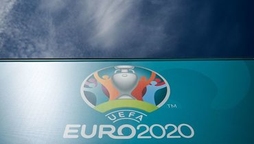 что такое плей офф в футболе евро 2020. Смотреть фото что такое плей офф в футболе евро 2020. Смотреть картинку что такое плей офф в футболе евро 2020. Картинка про что такое плей офф в футболе евро 2020. Фото что такое плей офф в футболе евро 2020