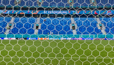 Финляндия — Бельгия: Азар и де Брейне в стартовом составе бельгийцев на матч Евро-2020