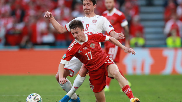 как сыграли россия в футбол вчера с каким счетом. Смотреть фото как сыграли россия в футбол вчера с каким счетом. Смотреть картинку как сыграли россия в футбол вчера с каким счетом. Картинка про как сыграли россия в футбол вчера с каким счетом. Фото как сыграли россия в футбол вчера с каким счетом