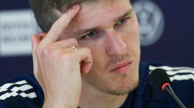 Что говорят о проигрыше сборной россии по футболу. Смотреть фото Что говорят о проигрыше сборной россии по футболу. Смотреть картинку Что говорят о проигрыше сборной россии по футболу. Картинка про Что говорят о проигрыше сборной россии по футболу. Фото Что говорят о проигрыше сборной россии по футболу