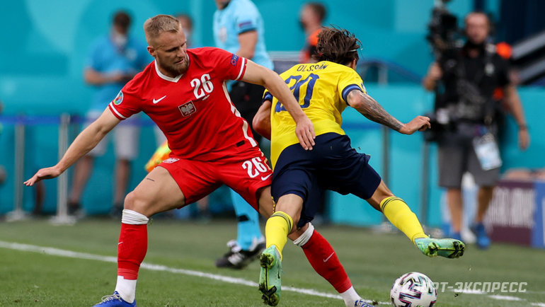 польша б швеция б. польша швеция положение игроков. матч швеция против польши. польша б швеция б. матч польша швеция.