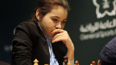 ������������ ��������� ������ ���������� ������ ���� ����