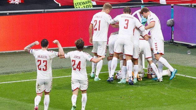 рейтинг уэльса в уефа. Смотреть фото рейтинг уэльса в уефа. Смотреть картинку рейтинг уэльса в уефа. Картинка про рейтинг уэльса в уефа. Фото рейтинг уэльса в уефа рейтинг уэльса в уефа. Смотреть фото рейтинг уэльса в уефа. Смотреть картинку рейтинг уэльса в уефа. Картинка про рейтинг уэльса в уефа. Фото рейтинг уэльса в уефа