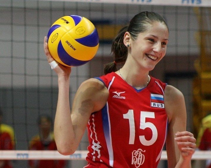 Усть-Цильмадағы бір түндік кездесу