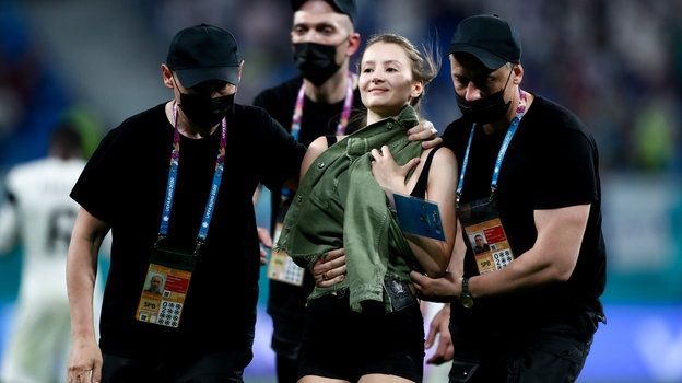 на каком стадионе в питере будет проходить евро 2020 по футболу. Смотреть фото на каком стадионе в питере будет проходить евро 2020 по футболу. Смотреть картинку на каком стадионе в питере будет проходить евро 2020 по футболу. Картинка про на каком стадионе в питере будет проходить евро 2020 по футболу. Фото на каком стадионе в питере будет проходить евро 2020 по футболу
