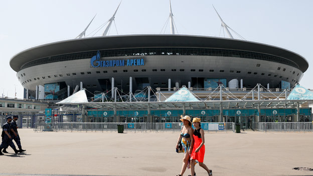 на каком стадионе в питере будет проходить евро 2020 по футболу. Смотреть фото на каком стадионе в питере будет проходить евро 2020 по футболу. Смотреть картинку на каком стадионе в питере будет проходить евро 2020 по футболу. Картинка про на каком стадионе в питере будет проходить евро 2020 по футболу. Фото на каком стадионе в питере будет проходить евро 2020 по футболу