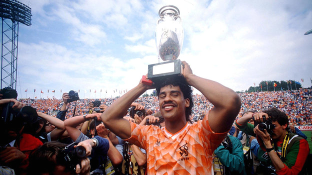 форма сборной ссср по футболу 1988. Смотреть фото форма сборной ссср по футболу 1988. Смотреть картинку форма сборной ссср по футболу 1988. Картинка про форма сборной ссср по футболу 1988. Фото форма сборной ссср по футболу 1988 форма сборной ссср по футболу 1988. Смотреть фото форма сборной ссср по футболу 1988. Смотреть картинку форма сборной ссср по футболу 1988. Картинка про форма сборной ссср по футболу 1988. Фото форма сборной ссср по футболу 1988