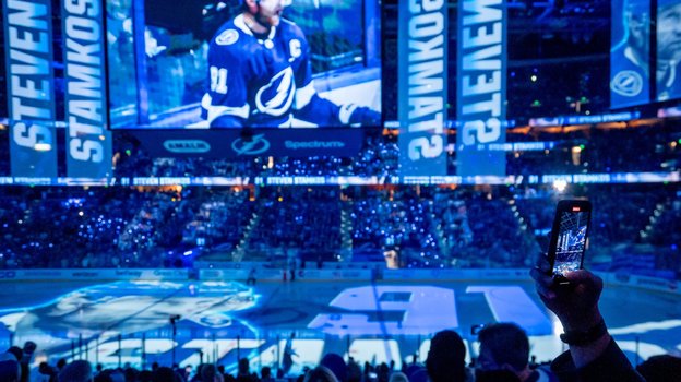 финал кубка стэнли 2021 счет. Смотреть фото финал кубка стэнли 2021 счет. Смотреть картинку финал кубка стэнли 2021 счет. Картинка про финал кубка стэнли 2021 счет. Фото финал кубка стэнли 2021 счет финал кубка стэнли 2021 счет. Смотреть фото финал кубка стэнли 2021 счет. Смотреть картинку финал кубка стэнли 2021 счет. Картинка про финал кубка стэнли 2021 счет. Фото финал кубка стэнли 2021 счет