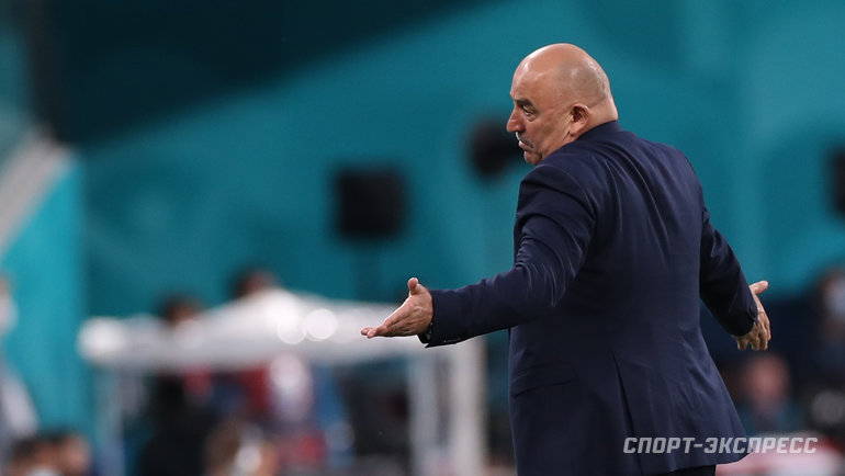какой клуб будет тренировать черчесов. Смотреть фото какой клуб будет тренировать черчесов. Смотреть картинку какой клуб будет тренировать черчесов. Картинка про какой клуб будет тренировать черчесов. Фото какой клуб будет тренировать черчесов