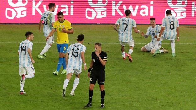 Что выиграл месси со сборной аргентины по футболу. Смотреть фото Что выиграл месси со сборной аргентины по футболу. Смотреть картинку Что выиграл месси со сборной аргентины по футболу. Картинка про Что выиграл месси со сборной аргентины по футболу. Фото Что выиграл месси со сборной аргентины по футболу