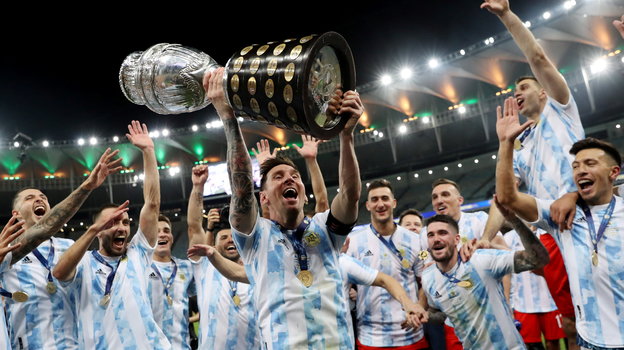 Что выиграл месси со сборной аргентины по футболу. Смотреть фото Что выиграл месси со сборной аргентины по футболу. Смотреть картинку Что выиграл месси со сборной аргентины по футболу. Картинка про Что выиграл месси со сборной аргентины по футболу. Фото Что выиграл месси со сборной аргентины по футболу