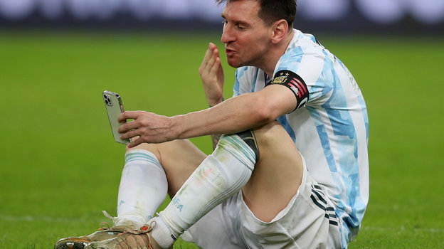 Что выиграл месси со сборной аргентины по футболу. Смотреть фото Что выиграл месси со сборной аргентины по футболу. Смотреть картинку Что выиграл месси со сборной аргентины по футболу. Картинка про Что выиграл месси со сборной аргентины по футболу. Фото Что выиграл месси со сборной аргентины по футболу