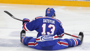 фото дацюка в форме. Смотреть фото фото дацюка в форме. Смотреть картинку фото дацюка в форме. Картинка про фото дацюка в форме. Фото фото дацюка в форме фото дацюка в форме. Смотреть фото фото дацюка в форме. Смотреть картинку фото дацюка в форме. Картинка про фото дацюка в форме. Фото фото дацюка в форме