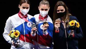 что случилось с софьей великой на олимпиаде. don. что случилось с софьей великой на олимпиаде фото. что случилось с софьей великой на олимпиаде-don. картинка что случилось с софьей великой на олимпиаде. картинка don. что случилось с софьей великой на олимпиаде. don. что случилось с софьей великой на олимпиаде фото. что случилось с софьей великой на олимпиаде-don. картинка что случилось с софьей великой на олимпиаде. картинка don.